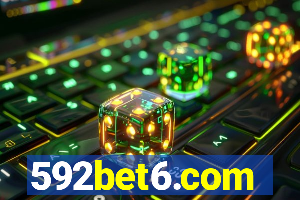 592bet6.com