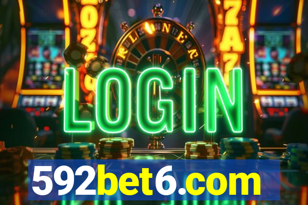 592bet6.com