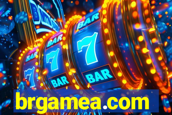 brgamea.com