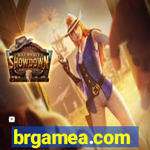 brgamea.com