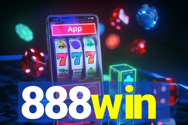 888win