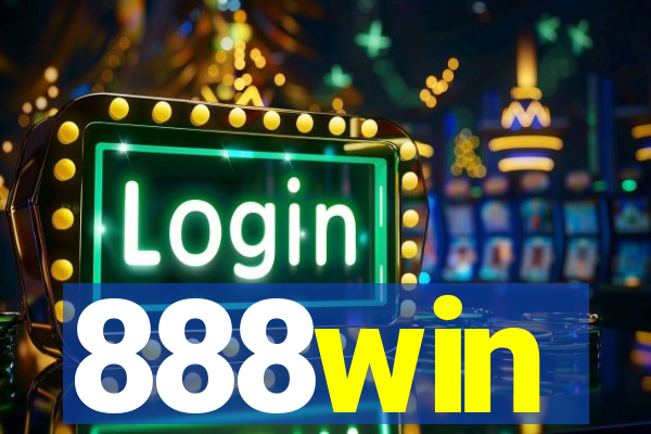 888win