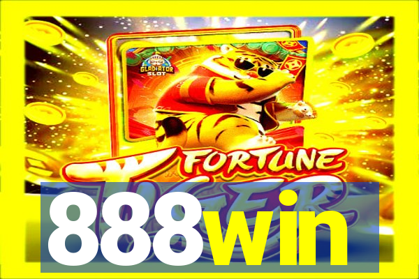 888win