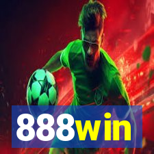 888win