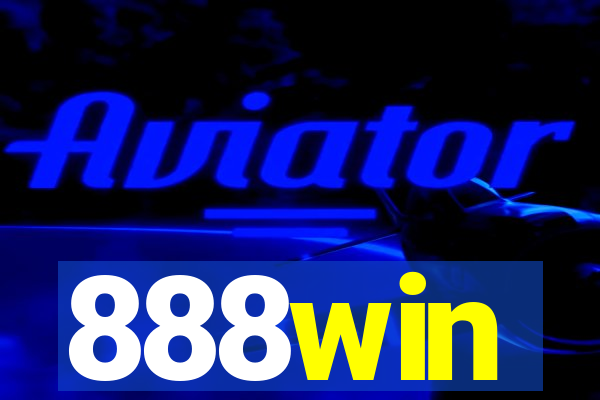 888win