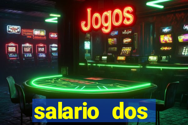 salario dos jogadores do sada cruzeiro