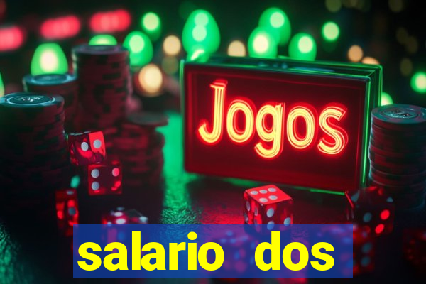 salario dos jogadores do sada cruzeiro