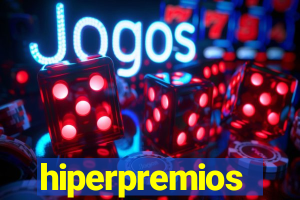 hiperpremios