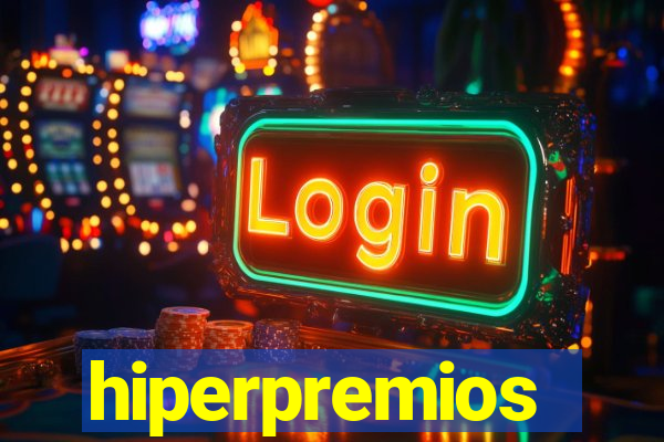 hiperpremios