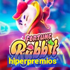 hiperpremios