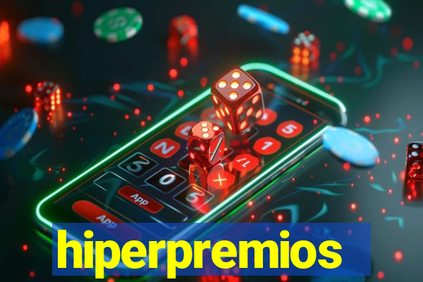 hiperpremios