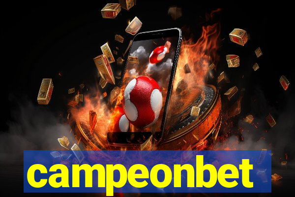 campeonbet