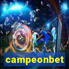 campeonbet