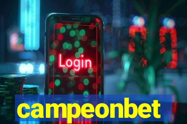 campeonbet