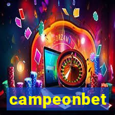 campeonbet