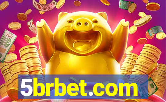 5brbet.com