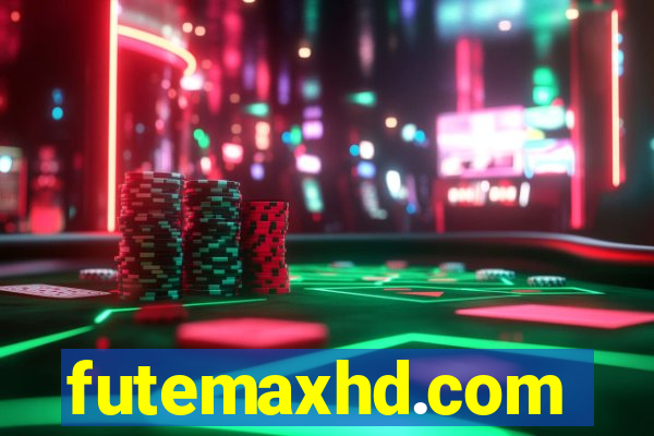 futemaxhd.com