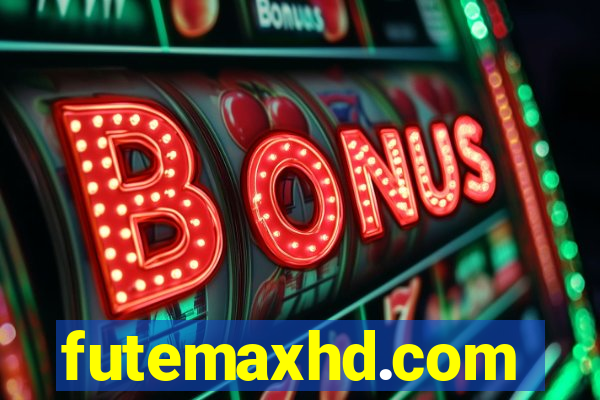 futemaxhd.com