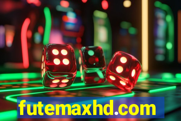 futemaxhd.com