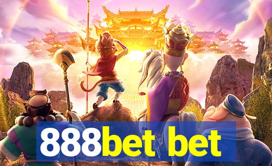 888bet bet