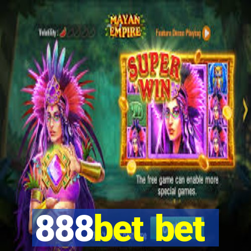 888bet bet