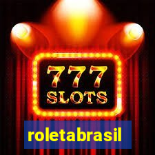 roletabrasil