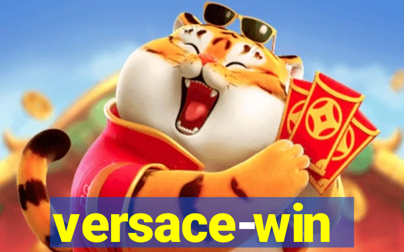 versace-win