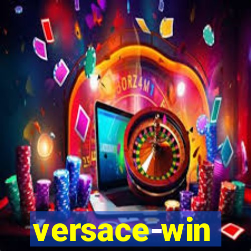 versace-win