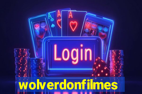 wolverdonfilmes.me