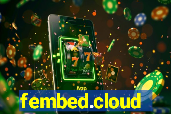 fembed.cloud