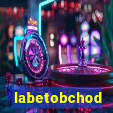 labetobchod