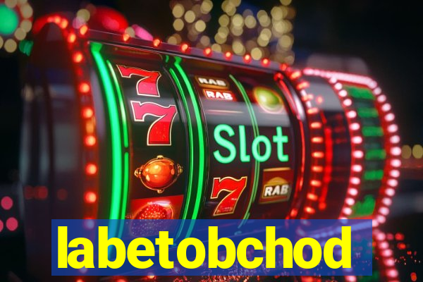 labetobchod