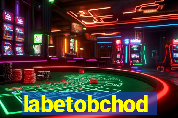 labetobchod