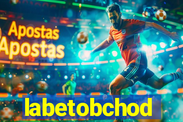 labetobchod