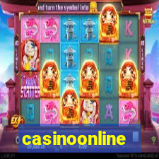 casinoonline