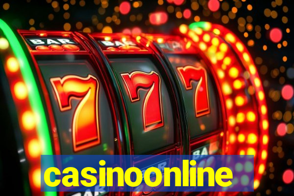 casinoonline