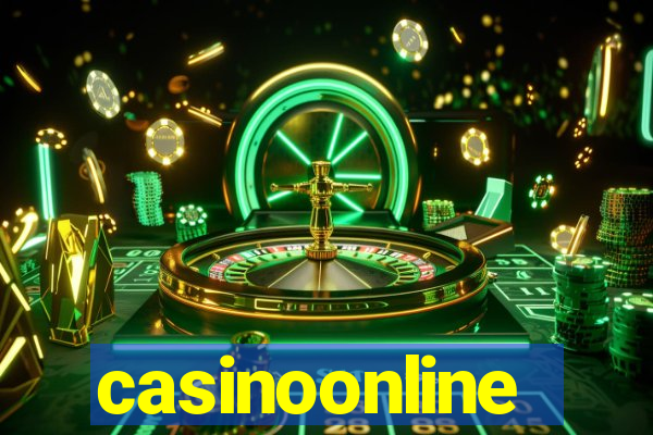 casinoonline