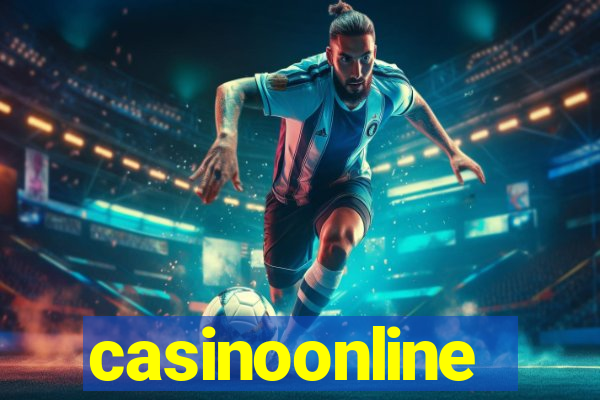 casinoonline