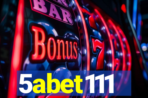 5abet111