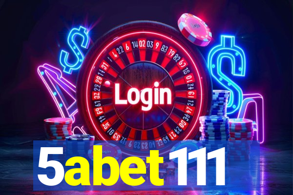 5abet111