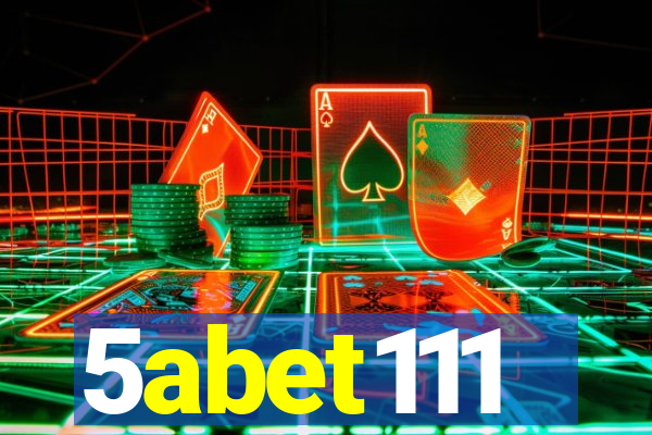 5abet111