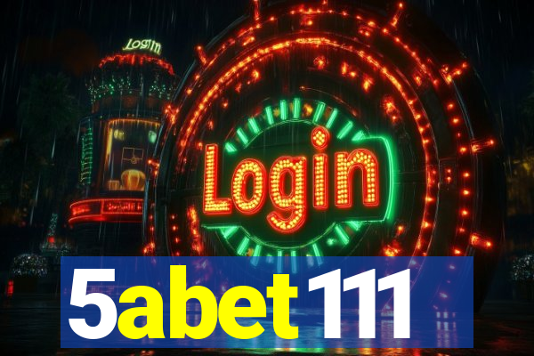 5abet111