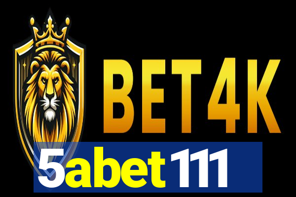 5abet111