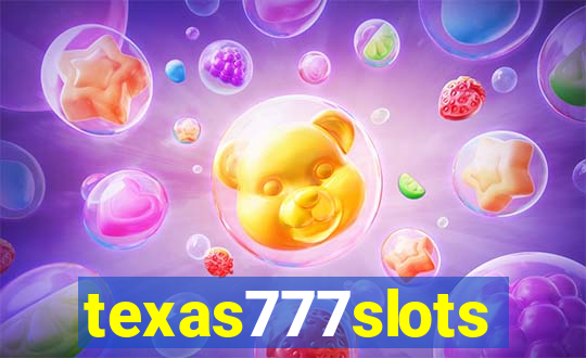 texas777slots