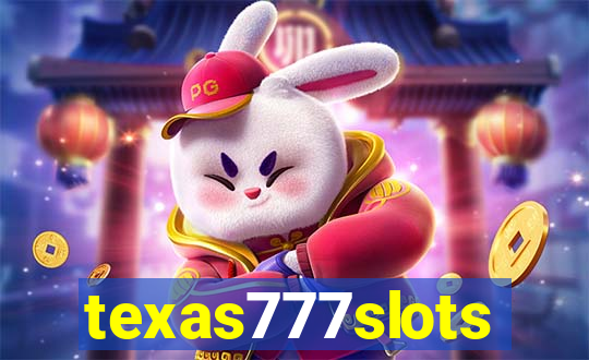 texas777slots