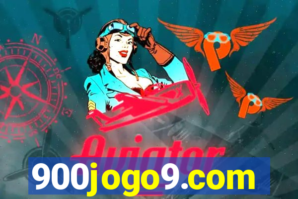 900jogo9.com