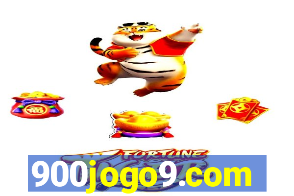 900jogo9.com