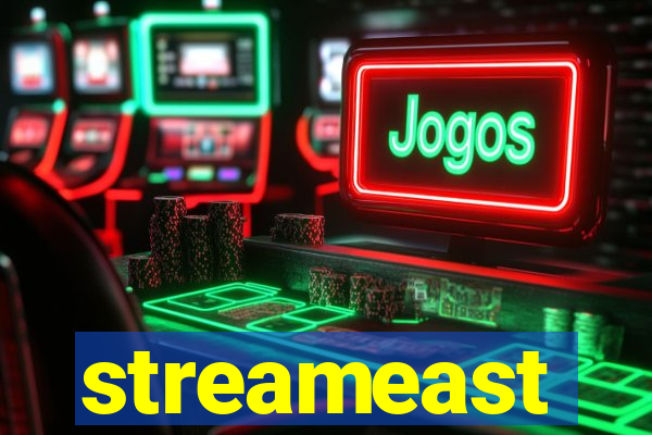 streameast