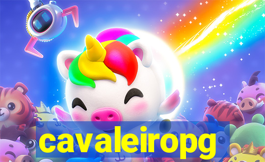 cavaleiropg