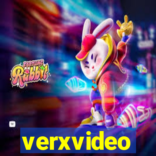 verxvideo